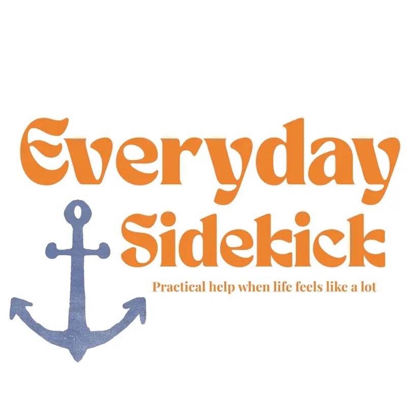 Everyday Sidekick